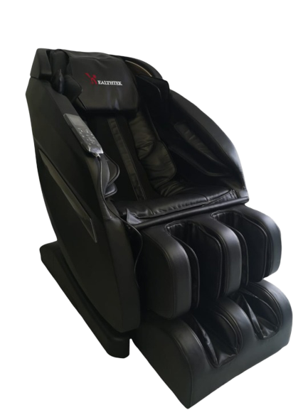 Deluxe_MAssage_Chair