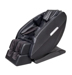 Deluxe Massage Chairs