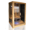 Sauna 2 Person G-series