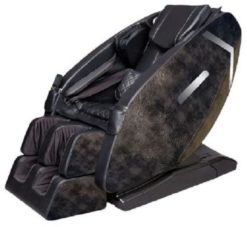 Nex-Gen Massage Chair