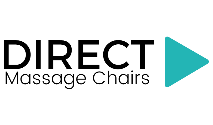 Massage Chairs Direct