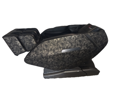 Nex-Gen Massage Chair