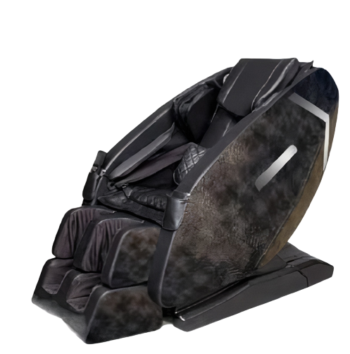 Nex Gen Massage Chair
